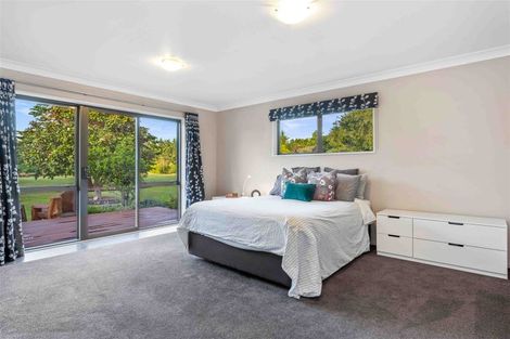Photo of property in 412 Mandeville Road, Ohoka, Kaiapoi, 7692