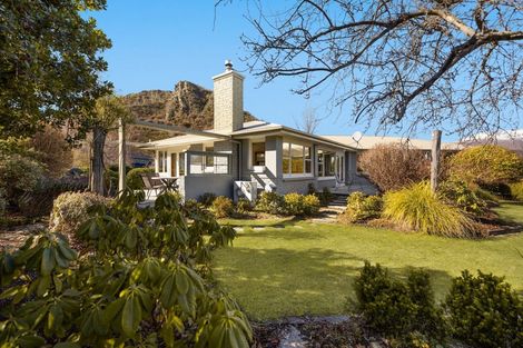 Photo of property in 27 Manse Road, Arrowtown, 9302