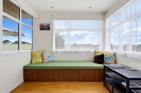 Photo of property in 30a Bunyan Road, Coastlands, Whakatane, 3120