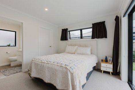 Photo of property in 112d Monrad Street, Highbury, Palmerston North, 4412