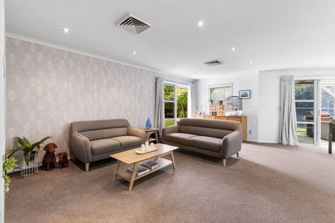 Photo of property in 20 Coachmans Road, Prebbleton, 7604