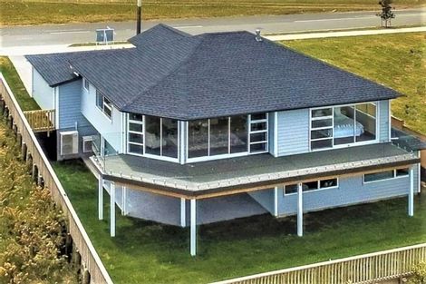 Photo of property in 2b Scott Road, Hobsonville, Auckland, 0618