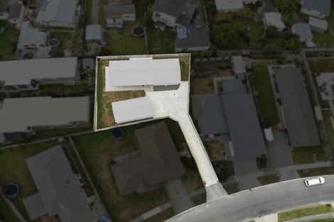 Photo of property in 24 Poplar Grove, Feilding, 4702