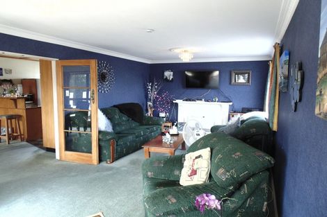 Photo of property in 34 Seaforth Avenue, Milson, Palmerston North, 4414