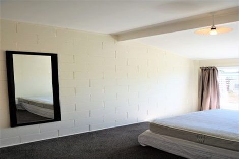 Photo of property in 850 Colombo Street, Christchurch Central, Christchurch, 8013