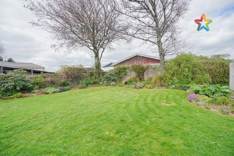 Photo of property in 749 Tweed Street, Newfield, Invercargill, 9812