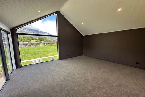 Photo of property in 17 Taurus Lane, Jacks Point, 9371