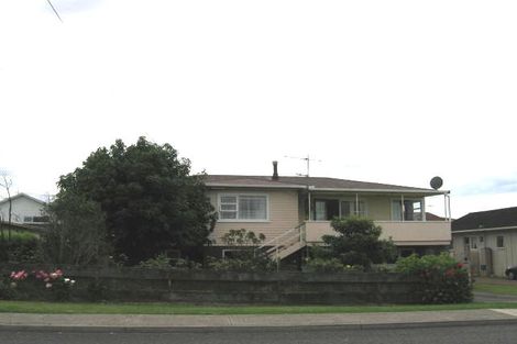 Photo of property in 1/26 Toroa Street, Torbay, Auckland, 0630