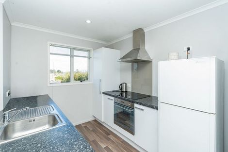 Photo of property in 3 Ashbourne Lane, Dinsdale, Hamilton, 3204