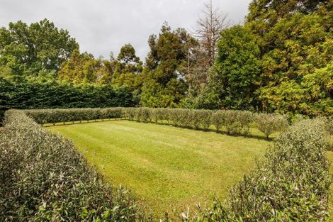 Photo of property in 33 Cloverlea Road, Westbrook, Palmerston North, 4475