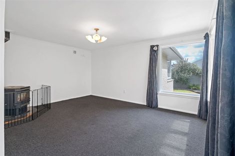 Photo of property in 7 Steele Street, Hornby, Christchurch, 8042