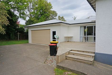 Photo of property in 87 Duke Street, Gladstone, Invercargill, 9810