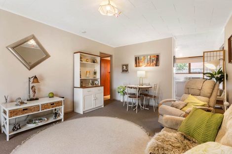 Photo of property in 19a Bledisloe Court, Pukekohe, 2120