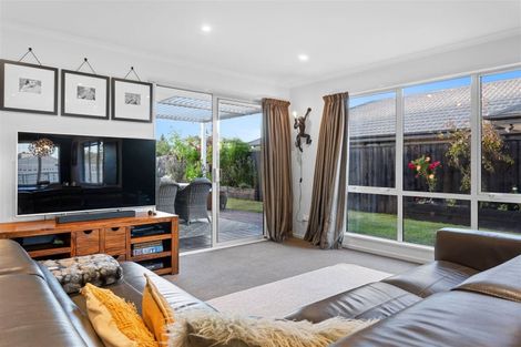 Photo of property in 85 Acacia Avenue, Rangiora, 7400