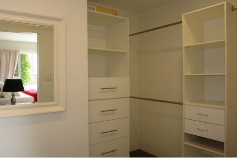 Photo of property in 2/26 Picton Avenue, Riccarton, Christchurch, 8011