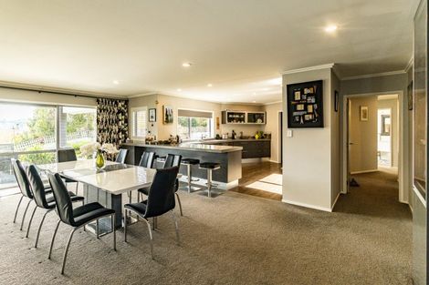 Photo of property in 29 Golf Road, Taumarunui, 3920