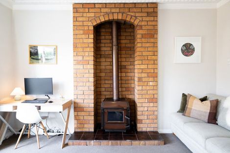 Photo of property in 29 Huntly Road, Outram, 9019