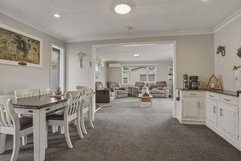 Photo of property in 344 Kenmure Road, Kenmure, Dunedin, 9011
