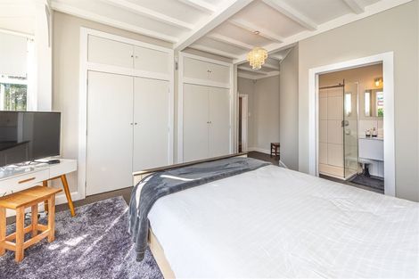 Photo of property in 97 Liverpool Street, College Estate, Whanganui, 4500