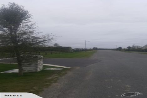 Photo of property in 15 Haughty Place, Prebbleton, Christchurch, 7676