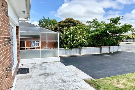 Photo of property in 82 Oxford Street, Hampstead, Ashburton, 7700