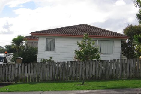 Photo of property in 113 Solar Road, Glen Eden, Auckland, 0602