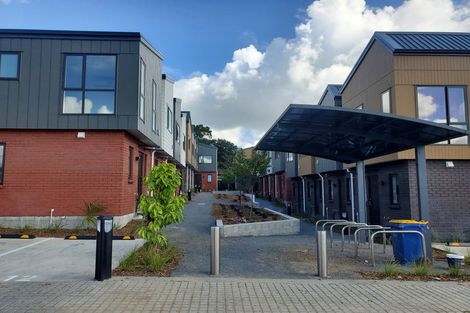 Photo of property in 18 Toanga Place, Mount Wellington, Auckland, 1062