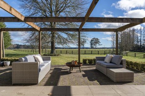 Photo of property in 57 Tiverton Downs Road, Broadlands, Reporoa, 3081