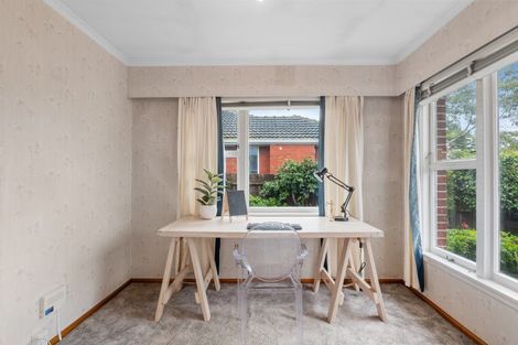 Photo of property in 15 Carruthers Street, Ilam, Christchurch, 8041