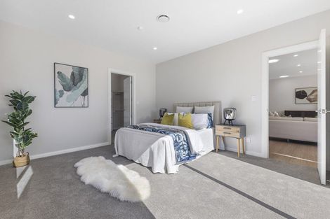 Photo of property in 28 Spudman Rise, Pukekohe, 2120