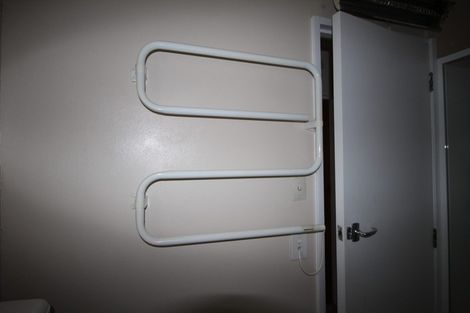 Photo of property in 8d Seaforth Avenue, Milson, Palmerston North, 4414