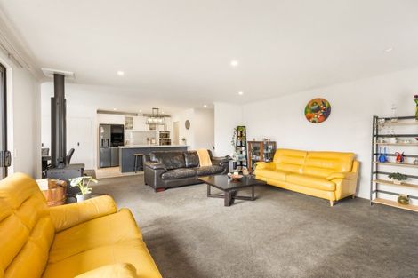 Photo of property in 12 Neason Place, Cromwell, 9310