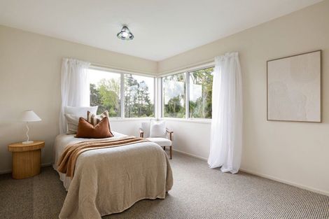 Photo of property in 126b Woodcock Road, Tamahere, Hamilton, 3283