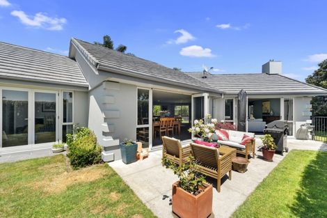 Photo of property in 22 Nielsen Gardens, Rototuna, Hamilton, 3210