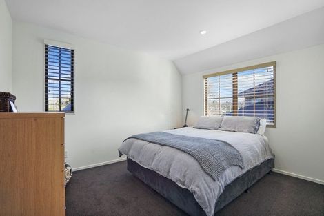 Photo of property in 576 River Road, Fairfield, Hamilton, 3214