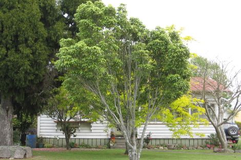 Photo of property in 67 Nelson Street, Opotiki, 3122