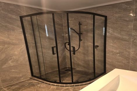 Photo of property in 6 Grebe Street, Manurewa, Auckland, 2102