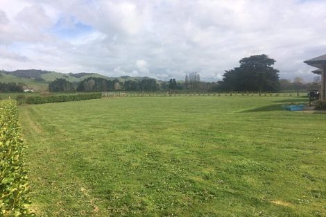 Photo of property in 972 Maungatautari Road, Maungatautari, Cambridge, 3494