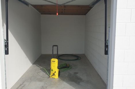 Photo of property in 1/38 North Avon Road, Richmond, Christchurch, 8013