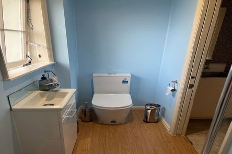 Photo of property in 149 Titirangi Road, New Lynn, Auckland, 0600