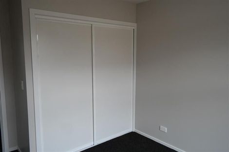 Photo of property in 30 Allens Road, Allenton, Ashburton, 7700