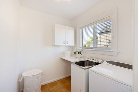 Photo of property in 131 Hamilton Avenue, Ilam, Christchurch, 8041