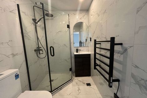 Photo of property in 6/2 Anthony Place, Pakuranga, Auckland, 2010