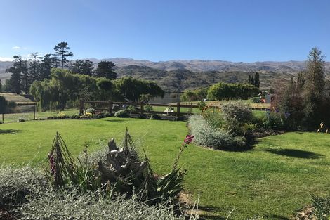 Photo of property in 5 Foster Place, Mount Pisa, Cromwell, 9383