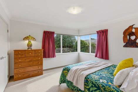 Photo of property in 43 Manuka Street, Otaki Beach, Otaki, 5512