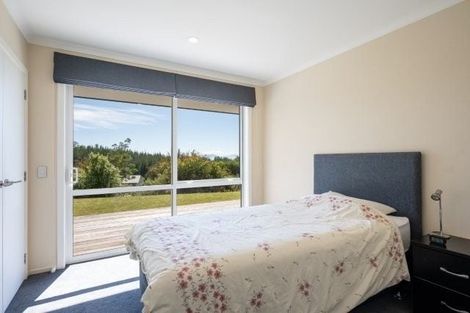 Photo of property in 210 Seaton Valley Road, Upper Moutere, 7173