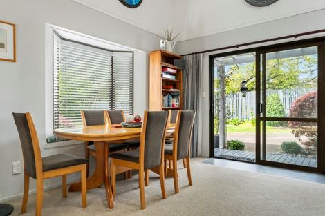 Photo of property in 55 Dunlop Road, Te Puke, 3119