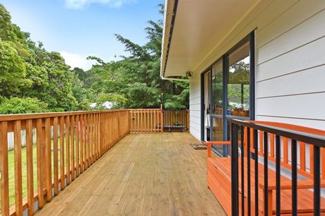 Photo of property in 30a Plateau Road, Te Marua, Upper Hutt, 5018