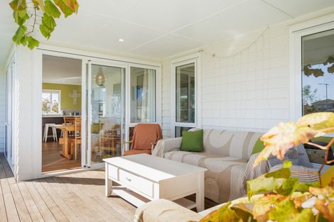 Photo of property in 33 Kaimai Drive, Matamata, 3400