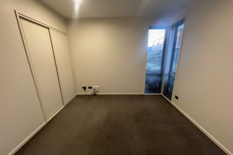 Photo of property in 44b Picton Avenue, Riccarton, Christchurch, 8011